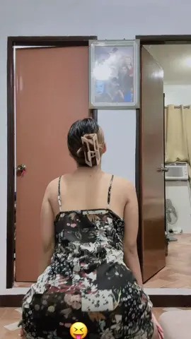 #fakebodyy⚠️ 