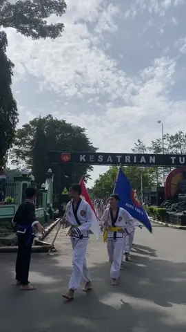 IKSPI KERA SAKTI 🐒🌹KAB.SEMARANG #ikspirantingbawen #ikspipusatmadiun #ikspi_kerasakti1980 #ikspikerasakti_indonesia 