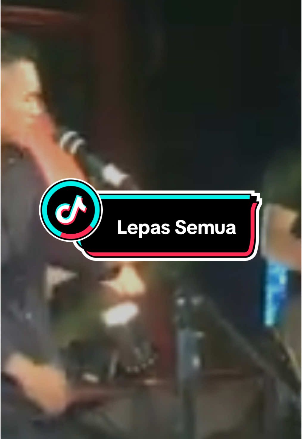 [ Lepas Semua - Zias Band ] #lepassemua #ziasband #fypシ #fyp #fyppppppppppppppppppppppp #fypage #foryoupage #moots? #tiktokmalaysia #lewatberanda #masukberanda #foryou #tiktokviral 