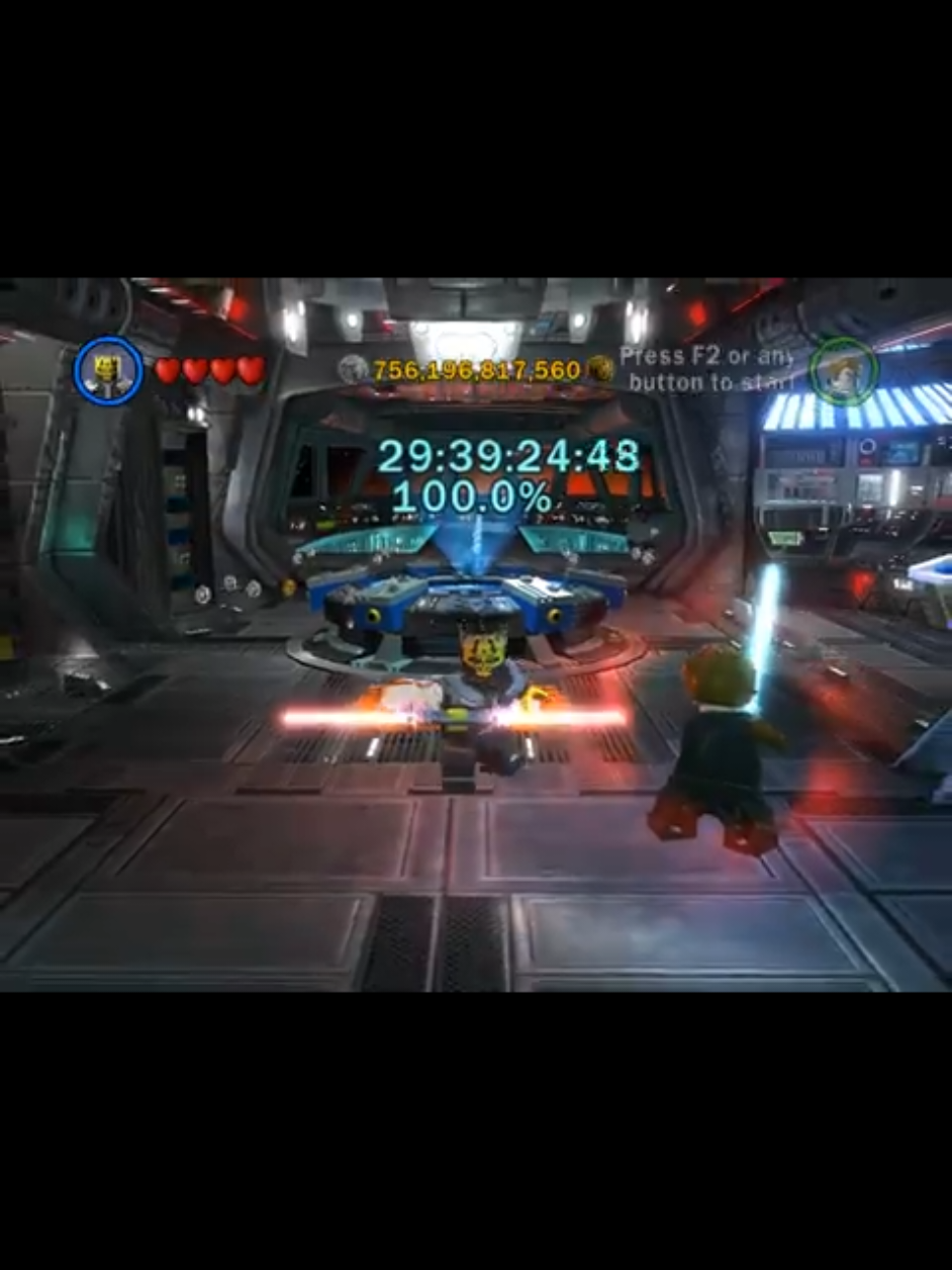 #lego #legostarwars3theclonewars #fouryou #fouryoupage #viral 