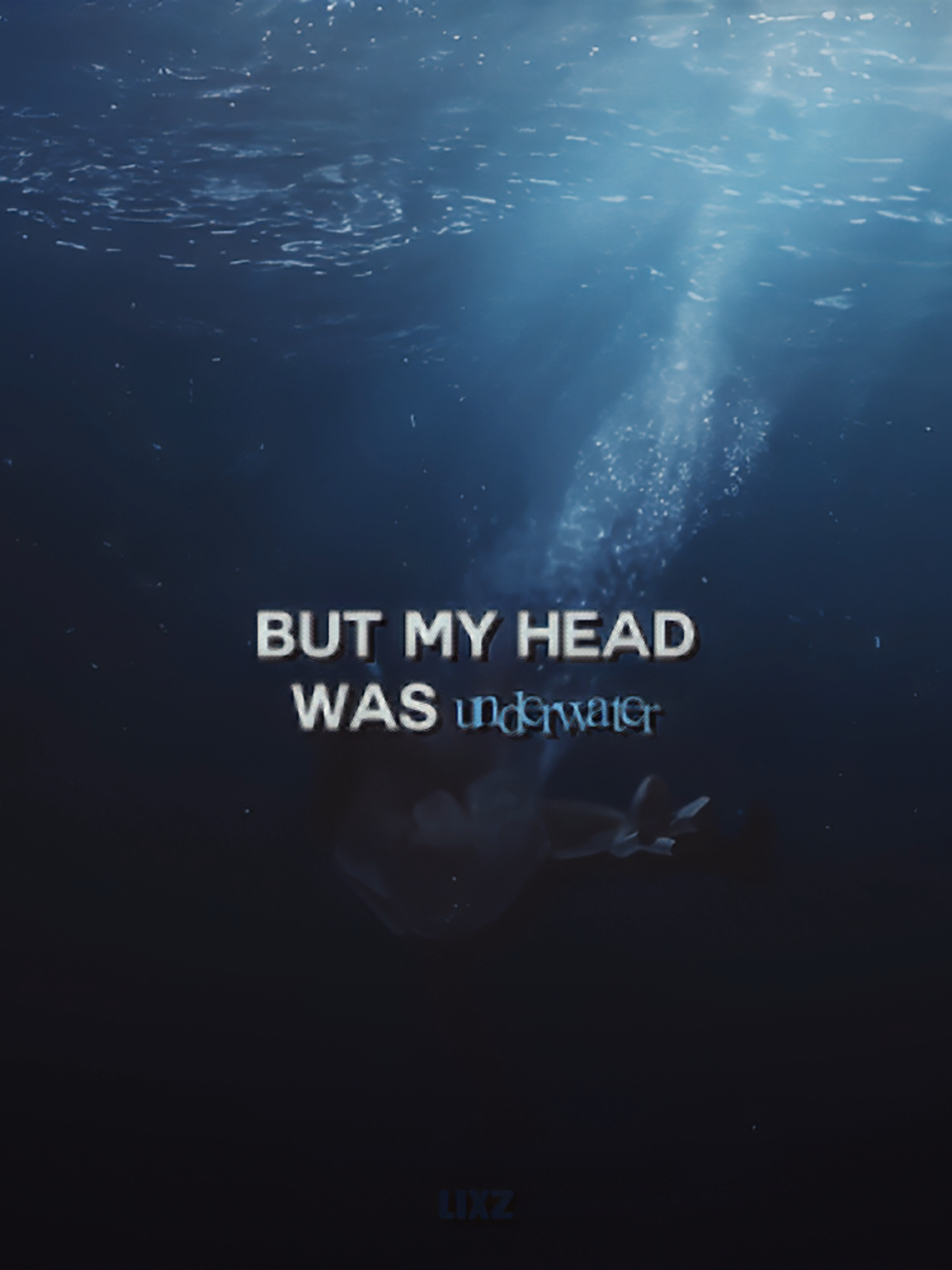 but my head was underwater // #KİMYOOJUNG #kimyoojung #yoojung #dodohee #songkang #jeongguwon #guwon #mydemon #MYDEMON #edit #kdrama #kdramas #kdramalover #actress #kdramaedit #blowmeup #famous #fypp #actors