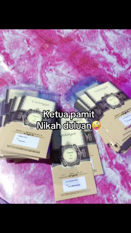 #katakatamotivasi #fypシ゚viral 
