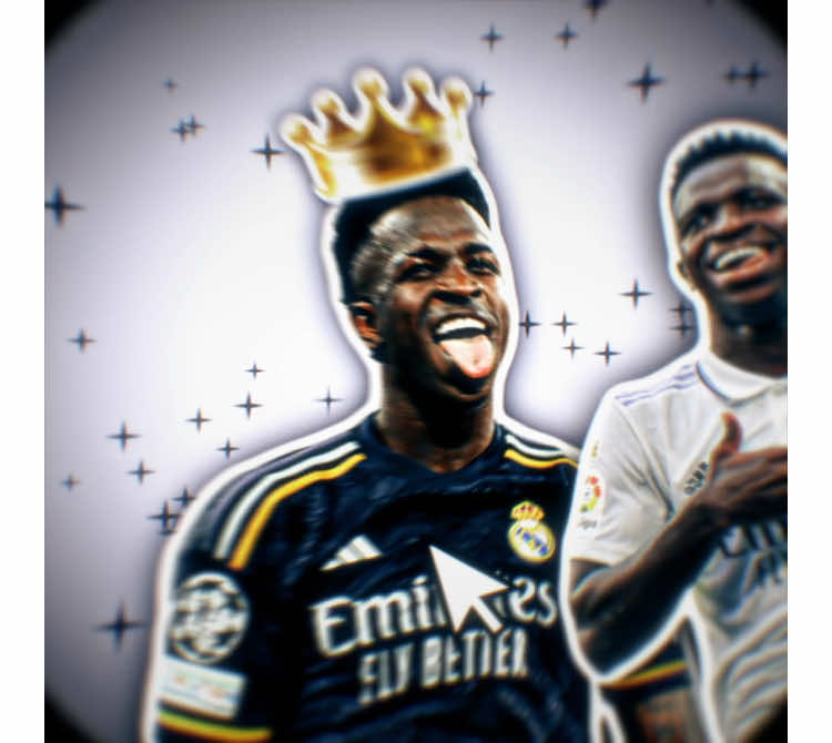 Sooo rushed 😭🙏 #ucl #edit #coldfootballedits #vini #vinicius #vinijr #viral #fyp #footballedit #transitionedit #aftereffects #football #Soccer #realmadrid #championsleague 