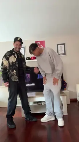 Lamine Yamal y su padre🕺 #lamineyamal #lamine #barcelona #fcbarcelona 