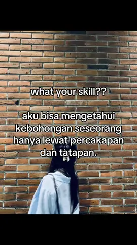 #fyp #xyzbca #masukberandafyp #livephotos #fypage #foryou 