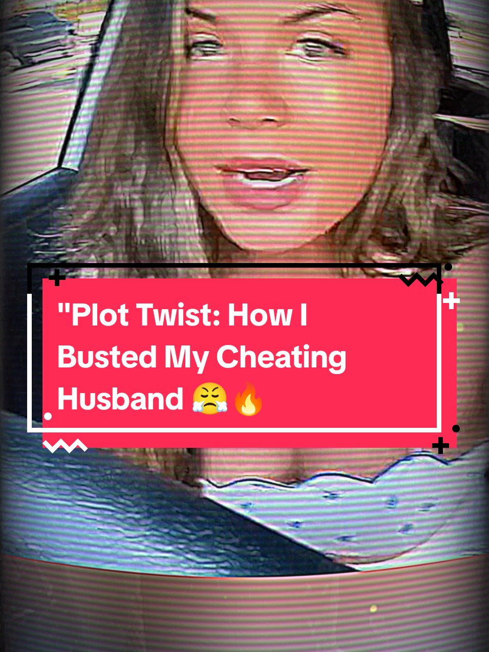 #fyp #foryoupage #prank #mamasboy #funnyvideos #crime #truecrime #truecrimetok #truecrimetiktok #documentary #judge #creepy #spirits #ghosts #paranormal #paranormales #geist #haunted #poltergeist #demons #horrortok #witchtok #fantasmas #demons #horrortok #witchtok #fantasmas #demon #demonio #family #magicalpoltergeist #horror #ghostvideos #ghosttok #sage #ring #ringdoorbell #ringcam #videodoorbell #ringvideodoorbell #doorbellcamera #doorbellcameravideos #homesecurity #smarthome #doorbell #doorbellvideo #securitycamera #ring #wyze #blink #vivint #adt #ringcamera #shorts #reels #smarthome #homesecurity #neighbor #neighbors #roku #rokucam #rokucam #longislandaudit #auditingamerica #policeinteractions #policeaudit #copsoftiktok
