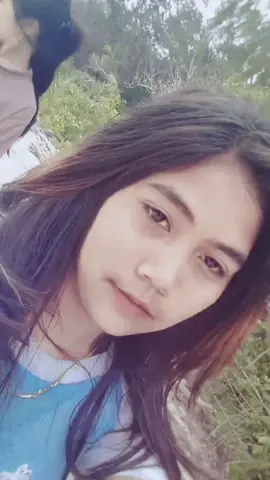 #Fyppppppppppppppppppppp  Tdk secantik mntan mu anu💅😋@Anak Maluku🔥 