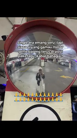 wishlist 2025🫵 #kabarbahagia #rumahsakitband #berandatiktok @rumahsakit 