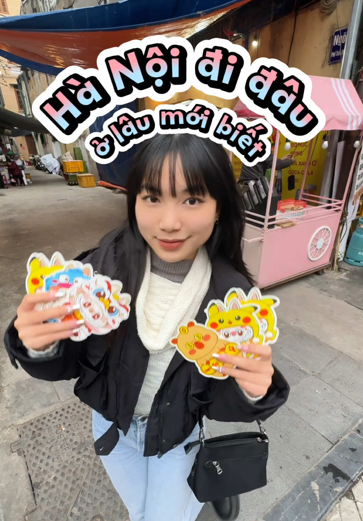 Cháo se nghệ nhân 🤔  #vtmgr #LearnOnTikTok #AnCungTikTok #hanoididau #vietnamesefood #tiktokgiaitri #chao 