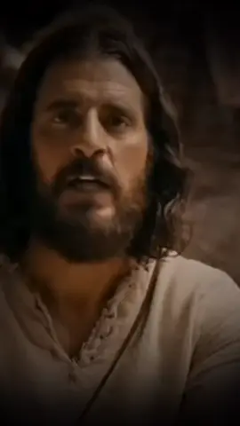 Fé sem direção. . . .  A fé sem direção é como um barco à deriva, cheio de esperança, mas sem rumo definido. Ela nos move, nos inspira, mas pode nos deixar perdidos se não estiver alinhada com os propósitos de Deus. #Fé #proposito #jesus #deus #transformação #fyppage #fyp 