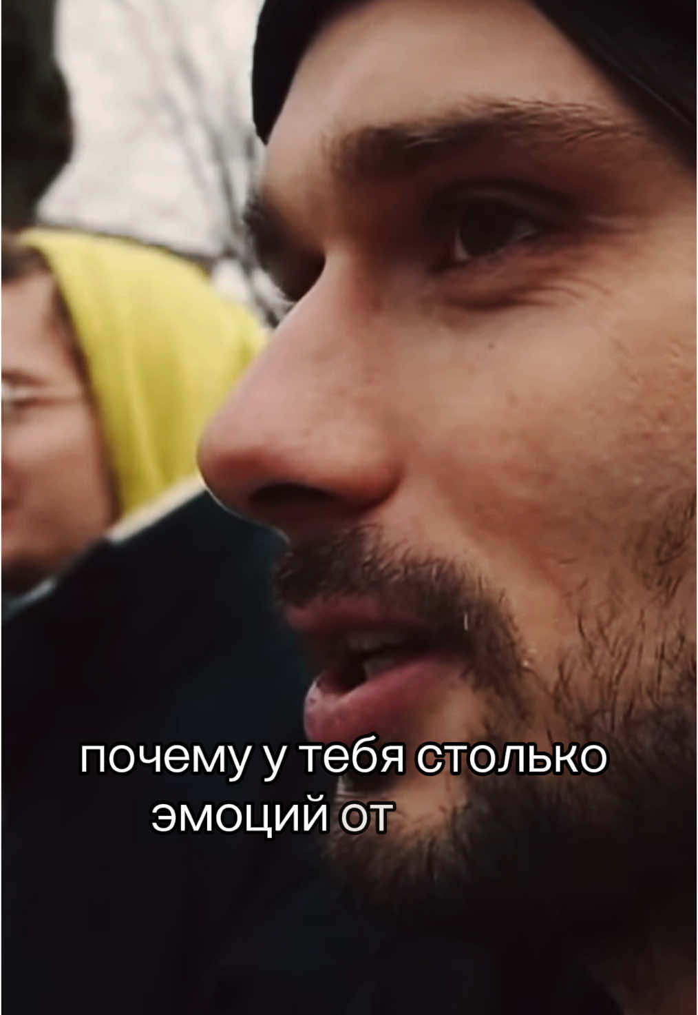 Смотри ш@пку проф&ля  #бублик #теннис #детство #счастье #кравченко