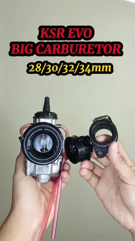 PWK KSR EVO Big carburetor 28mm #flatslidecarb #28mmcarb #28mmflatslide #keihin28mm #ksrevo28mm #bigcarburetor #pwkcarburetor #28mmflatslide 