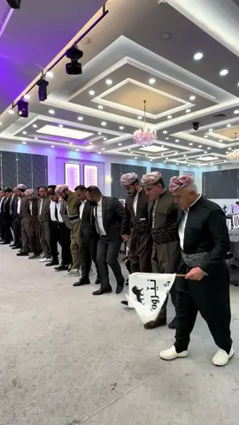 Arif chopan shexaniya newaya duhok 8.2.2025