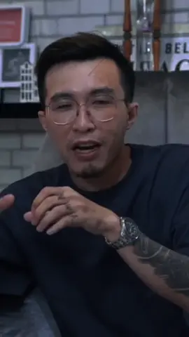 20:15 #drtirta #dennysumargo 