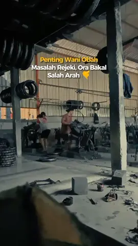 🤪🤪#fyp #kuli #pejuangrupiah 