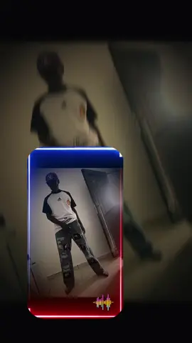 #CapCut 