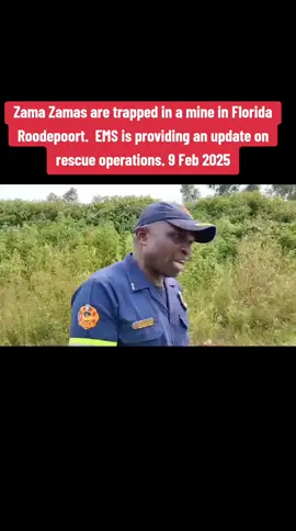 #newsstories #southafricatiktok🇿🇦 #newsnexussa #incaseyoumissedit 