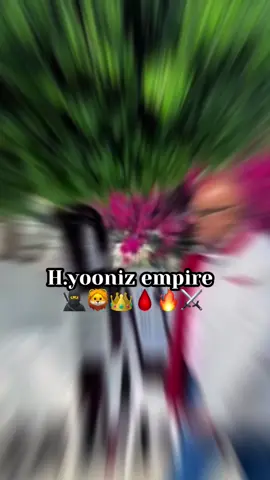H.yooniznimo 🥷🔥🦁⚔️🫡#somalilandtiktok💚🤍❤ #dhamac🔥🇺🇲 #habaryoonis 