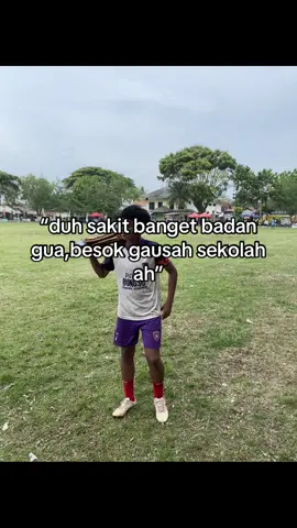 pov habis tanding😩😭🤟#kingkong🦍 #fyp 