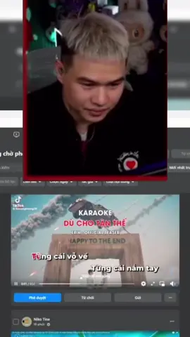 Chuẩn bị có hit mới 😂 #lamdinhkhoa1996 #rambo #tuitenbo #refundgaming #xuhuong #fypシ #videoviral #viral #trending #trend #fyp #xh 