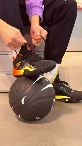 #ANTA #basketball 