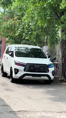 Info konten bolo, mentahan sudah habis nih🫵🏻🔥 #cumidarat #2gd #diesel #2gdinnova #dieselpower #dieselenthusiast #fyp #fypシ゚viral #foryou 