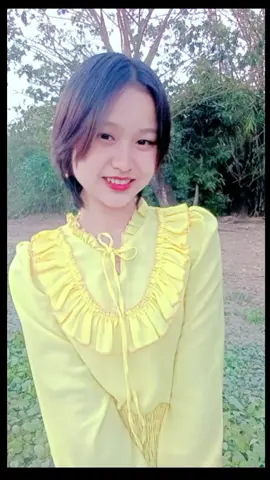 မလှလဲကြည့်😁😁😍