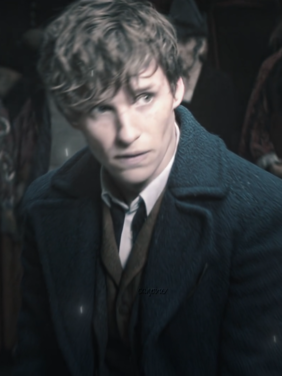 #fantasticbeasts | tysm for the 30k subs! ilu all — ac, ib: voidzwckd — #newtscamander #fantasticbeastsedit #eddieredmayne #edit #fyp #viral #foryoupage #aftereffects #newtscamanderedit #eddieredmayneedit #viralvideo 