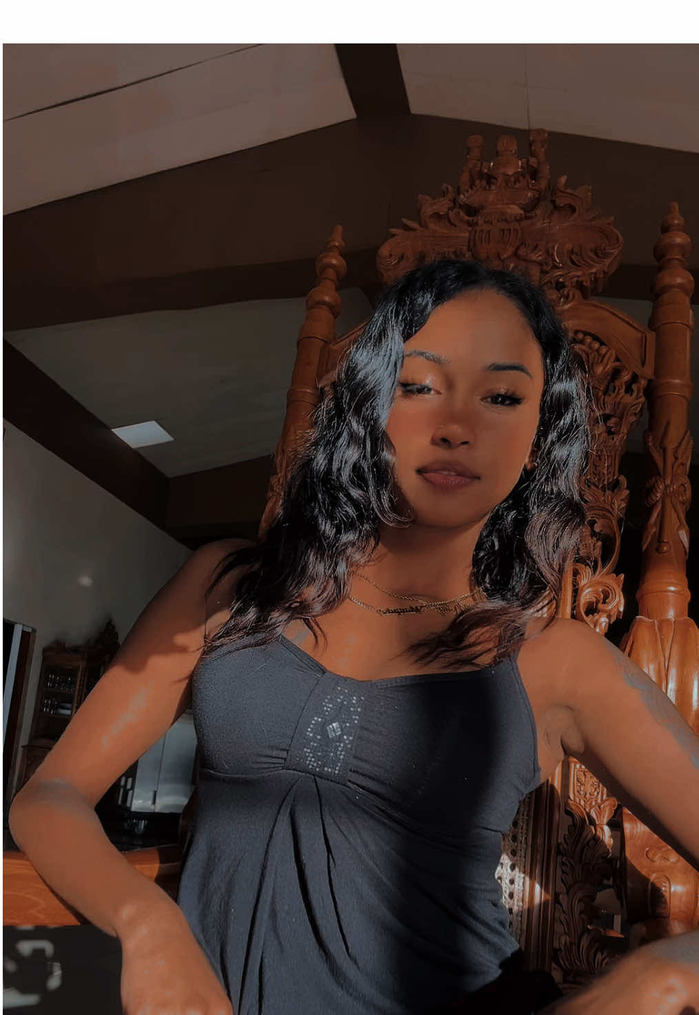 @🖤Rebelle🖤  #badbitches🥵 ♥️😽