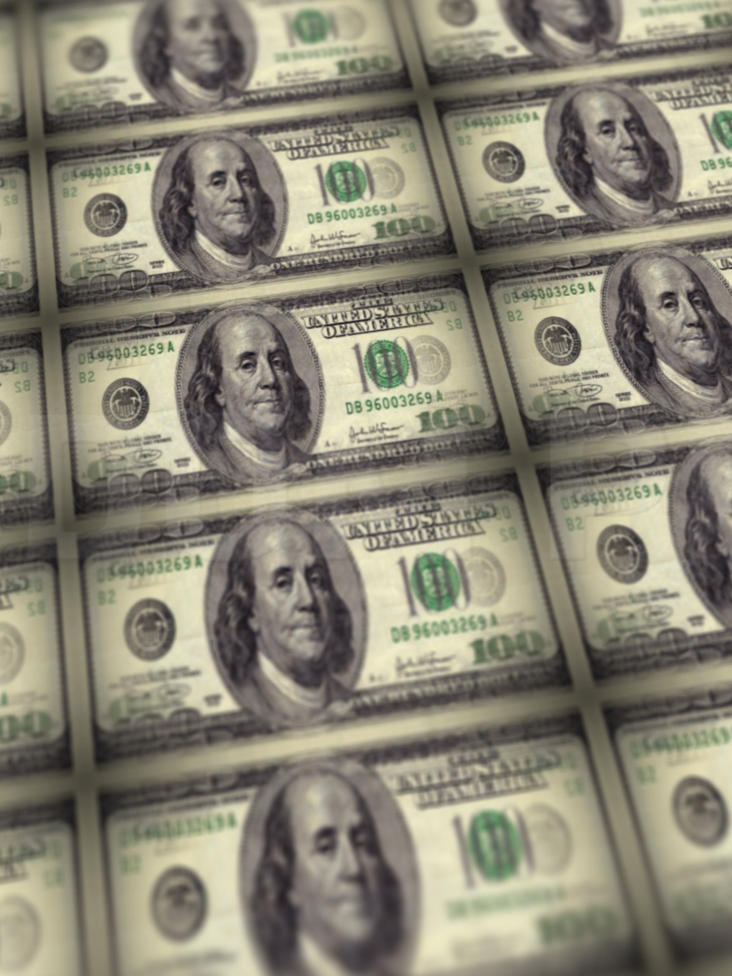 💵✨ One Hundred Bill United States of America Cash – zooming out from a detailed close-up of USD $100 banknotes, revealing many bills in a seamless loop animation! #100usd #banknotes #MoneyAnimation #FinancialContent #VideoElements  #MotionGraphics #contentcreation #MotionDesign #animation #VideoEditing #aftereffectsedits #GraphicDesign #VisualEffects #usd