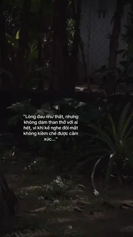#dotrongvi 