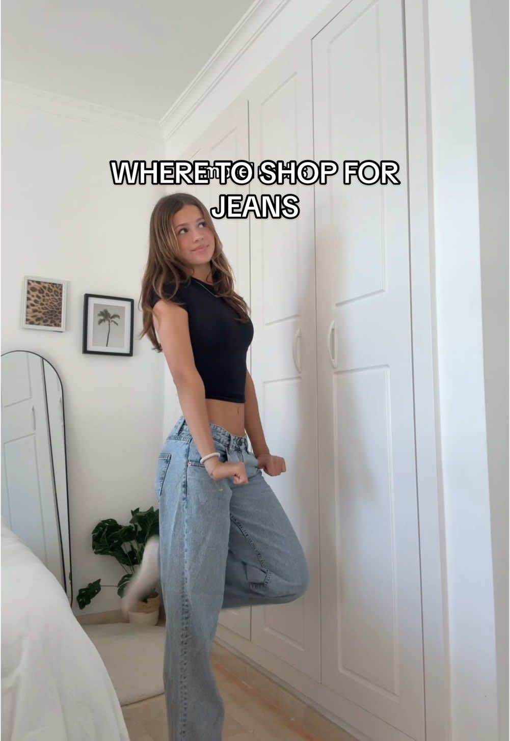 This was very much requested!! Here are my go-tos for cute lowrise jeans 💞💞 #inspo#OOTD#jeans#lowrise#style#fashion#outfit#starzforyou