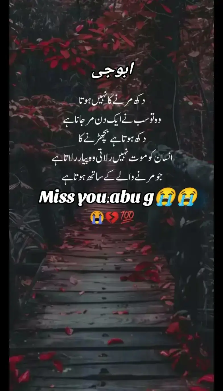 #missyou #baba #jani #🥺🥺 