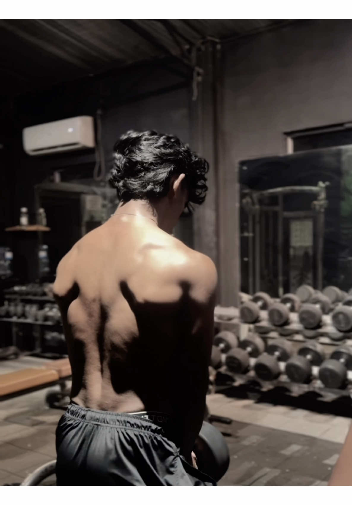 monster💀⚜️ #CapCut #foryou #gym #GymTok #gymlovers #gymmotivation #goviral #attitude #gymlover #motherpear #monster #tiktok #srilankan_tik_tok🇱🇰 #gym 