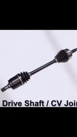 Know your parts and the sound they make. #car #auto #mechanical #fyppppppppppppppppppppppp #fyp #tik_tok #vehicle #fix #garage #automotive #DIY #tuneup 