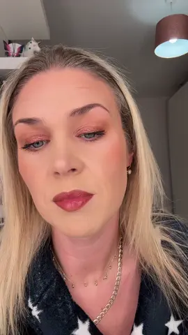 £12 Chroma Luminous foundation 🙌