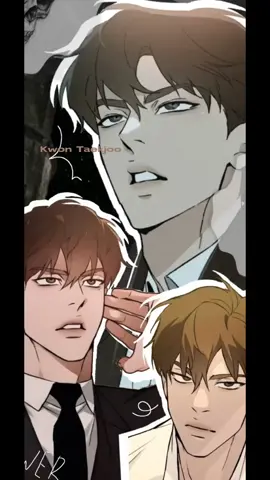| Kwon taekjoo version | #Manwha #BL #boylove #codenameanastasia #Wallpaper #live #fyppppppppppppppppppppppp #blowthisup #wallpaper #kwontaekjoo #codenameanastasia #kwonseokjoo 🤎