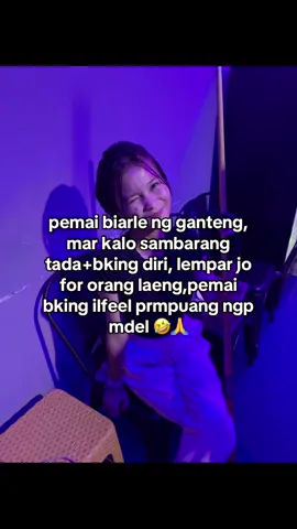 sekedar info 🙏 #cewemanado🔥 #manadopunya #fypage #4u 