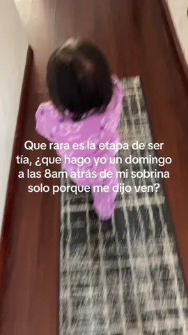 🫰🏽