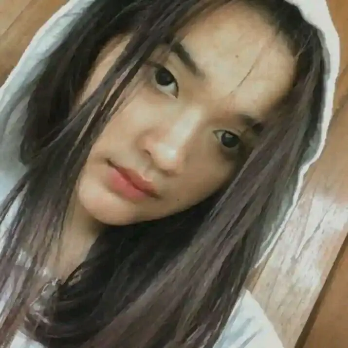 foto jadul dek yaya masih imut banget @Dek yaya #sobatngarit#kandangsobatngaret