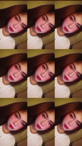 chill* #fyyyyyyyyyyyyyyyy #fypシ #fyp #fyppppppppppppppppppppppp #foryou 