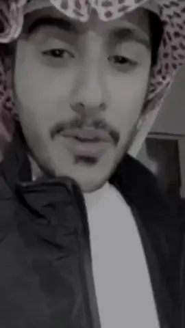 #اكسبلور  #A #xgn #oi 