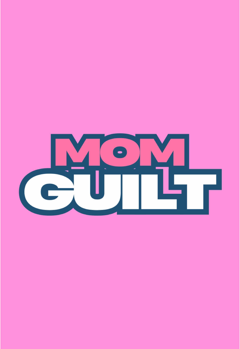 This week on the podcast, Hallie and Katie dive into the universal experience of mom guilt. Katie explains that she feels the most guilty when she takes time for herself away from her kiddos, even when it's for the betterment of her mental health (like a workout class) or a chore for her family (like a trip to the grocery store). She also has lingering guilt over having a second baby so quickly after her first. The mom-of-two, who conceived her second child when she was just 5 months postpartum with her first, admits that she feels like she is often torn between the two and unable to provide them with the kind of attention she would like to. Meanwhile, Hallie has mom guilt over her breastfeeding journey after she decided to start feeding her second-born formula at 7 months. The mama says she caught herself defending her choice to friends and family and had a realization that she hopes all moms can apply to their own experiences in motherhood. She also explains the guilt she feels traveling for work. While she knows she is providing for her family and is grateful for the gig, she suffers from wife guilt too, as her husband, Andrew, is left to juggle the kids and work at home. Listen to the podcast on @Amazon Music for the full convo and let’s talk all things mom guilt in the comments.  @Katie Krause Mork @Hallie Stephens  #MomLife #MotherhoodUnfiltered #MomPodcast #TheMomJourney #MomTalks #RealMomTalk #MomsOfPodcast #ParentingPodcasts #ModernMotherhood #MomCommunity #RaisingKids #MomAdvice #LifeAsAMom #MomsSupportingMoms #MommingTogether #MomStruggles #MomStories #NewMomChronicles #EverydayMotherhood #MomPodcasters #motherhood #mom #parenting #parenthood #momguilt #motherhood #mom #parenthood #parenting