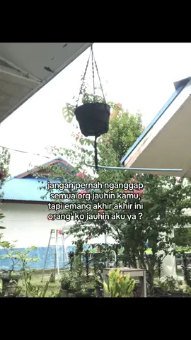 why? #4u #galaubrutal #fyp 