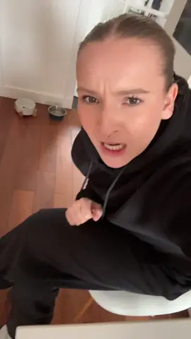 Un vlog de qualité en chanson 💅
