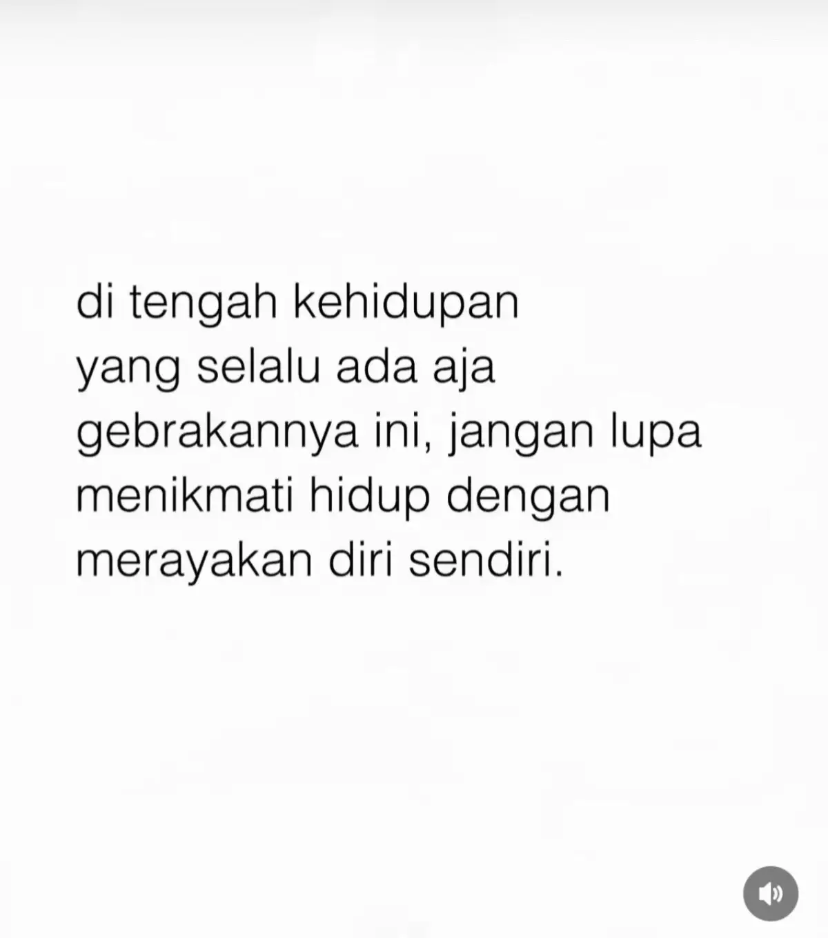 #xybca #capcut #xyzabc 