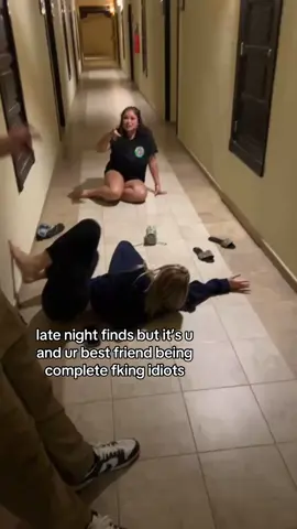 #forupage #trending #latenightfinds 