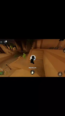 homem másculo arrasando corações #robloxfyp #evade 