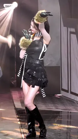 ׂ ִ꒰ Wonyoung fancam ꒱ @zuzka #fyp #KPop #wonyoung #ive #attitude #fancam 