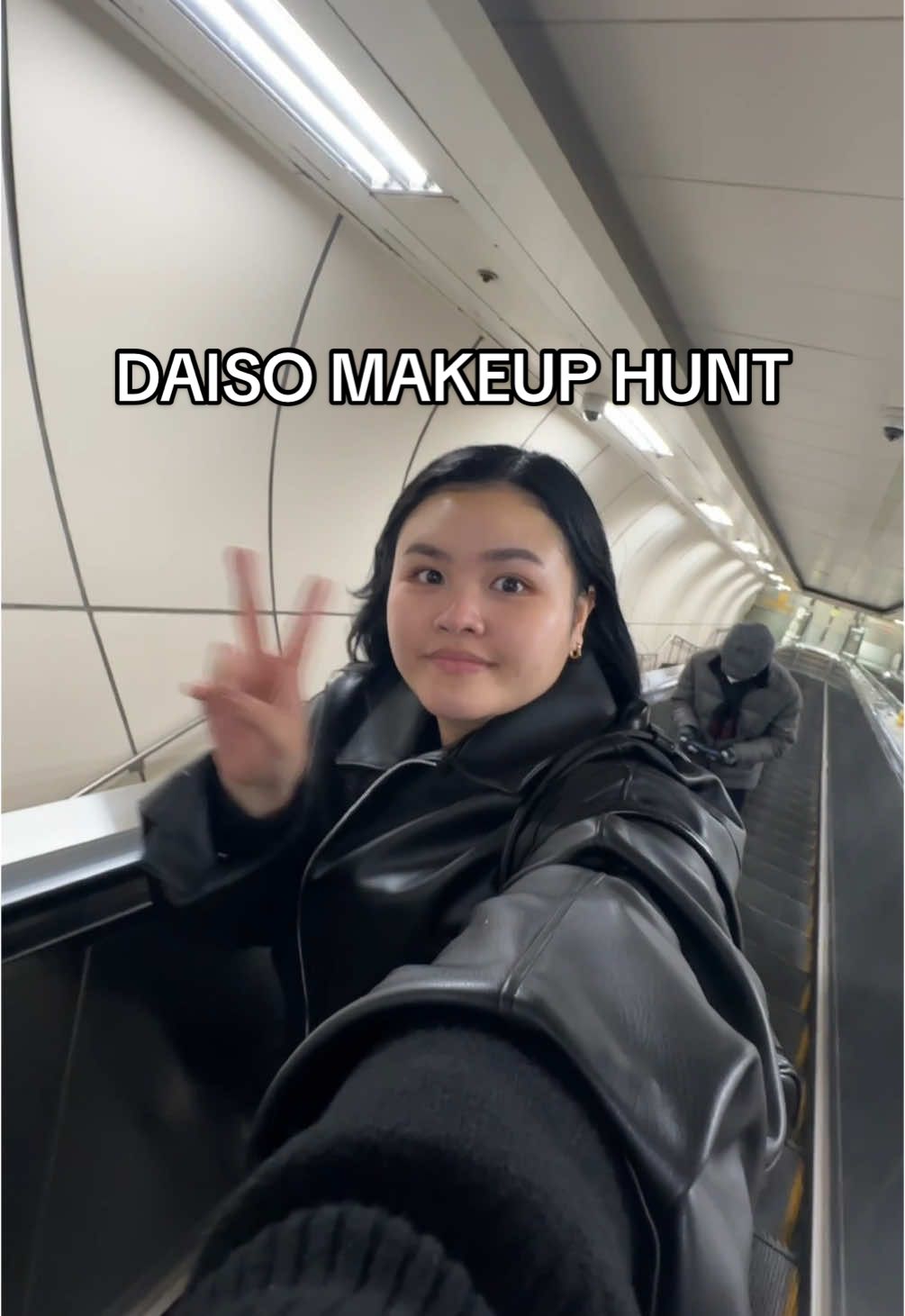 cost me an arm and a leg to get here 😭 but lmk if you want me to do a full face of Daiso/dinto makeup !!! [NOT SPONSORED] #kbeauty #daisomakeup #koreanmakeup #dinto #koreanliptint 